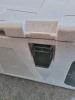 Автохолодильник компрессорный  Coldtainer T0082/FDN